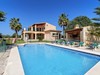 Villa Deu Quarterades #4